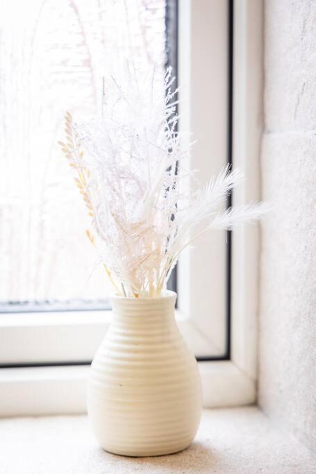 Windsor House 3 Bedrooms Sleeps 8 Manchester Eksteriør billede